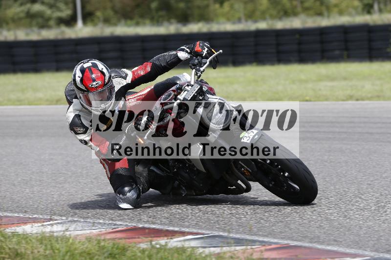 Archiv-2023/54 01.08.2023  FREERIDE TRAINING ADR/Gruppe M/39